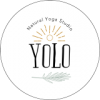 Natural Yoga Studio YOLO
